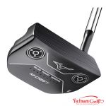 Gậy Golf Putter Mizuno M-Craft 