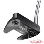 Gậy Golf Putter Mizuno M-Craft 