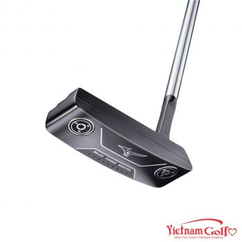 Gậy Golf Putter Mizuno M-Craft 
