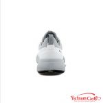 Giày ECCO 10820457876