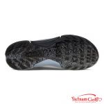 Giày ECCO 10820457876