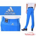 Quần Adidas Z99552