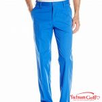 Quần Adidas Z99552