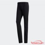 Quần Adidas ED3616