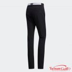 Quần Adidas ED3616