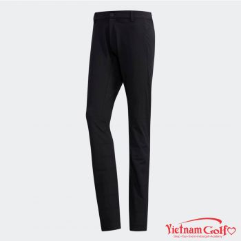 Quần Adidas ED3616