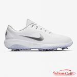 Giày Nike BV1138-101