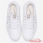 Giày Nike BV1138-101