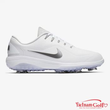 Giày Nike BV1138-101