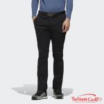 Quần Adidas EH 3724