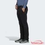 Quần Adidas EH 3724