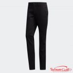 Quần Adidas EH 3724