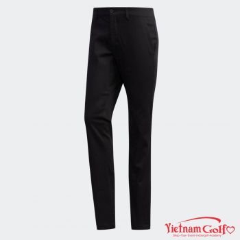 Quần Adidas EH 3724