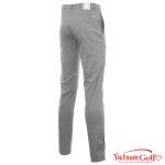 Quần Footjoy 86586