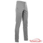 Quần Footjoy 86586