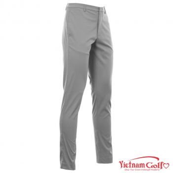 Quần Footjoy 86586