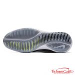 Shoes Nike 909037-002