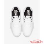 Giày Nike AQ2196-101