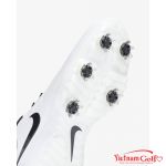 Giày Nike AQ2196-101