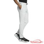 Quần dài Nike 833197-100