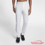 Quần dài Nike 833197-100