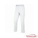 Quần dài Nike 833197-100