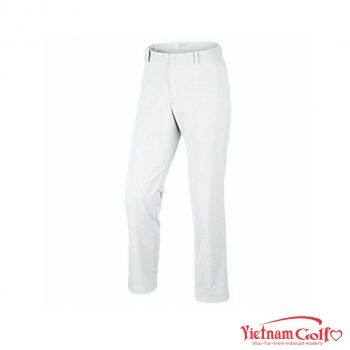 Quần dài Nike 833197-100