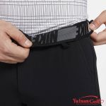 Quần dài Nike BV0274-010