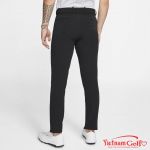 Quần dài Nike BV0274-010