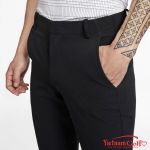 Quần dài Nike BV0274-010
