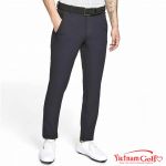 Quần dài Nike BV0274-010