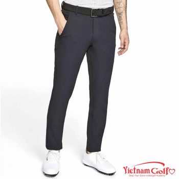 Quần dài Nike BV0274-010