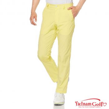 Quần dài Mizuno 52MF100645