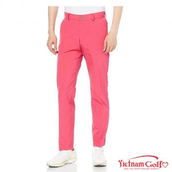 Quần dài Mizuno 52MF100665