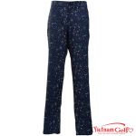 Quần Lecoq Sportif QGMPJD09-NV 00