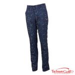 Quần Lecoq Sportif QGMPJD09-NV 00