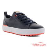 Giày ECCO nữ 10113301038