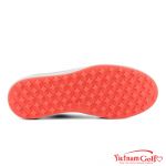 Giày ECCO nữ 10113301038