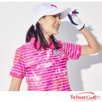 Áo Mizuno 52MA120864