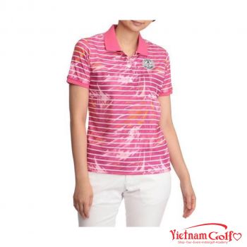 Áo Mizuno 52MA120864