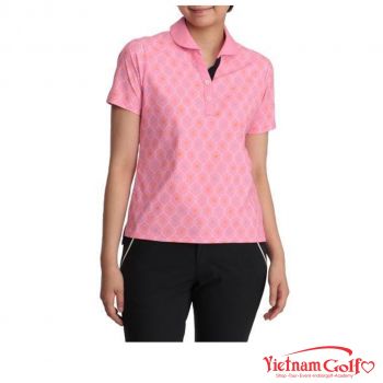 Áo Mizuno 52MA120464