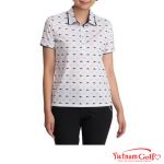 Áo Mizuno 52MA120301