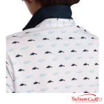 Áo Mizuno 52MA120301