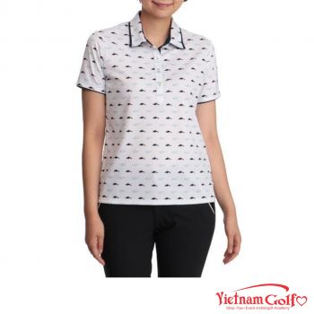 Áo Mizuno 52MA120301