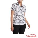 Áo Mizuno 52MA120501