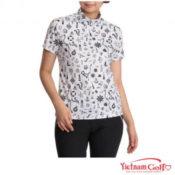 Áo Mizuno 52MA121101 