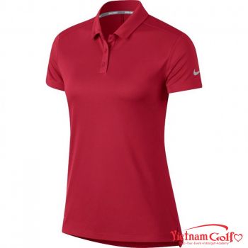 Áo nữ Nike 884871-691