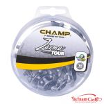 Đinh giày Champ Zarma Tour