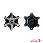 Đinh giày Champ Zarma Tour