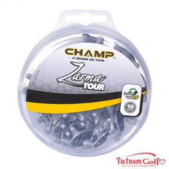 Đinh giày Champ Zarma Tour